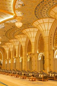 game live casino New88
